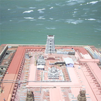 thiruchendurkovil