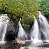 thiruchendurkovil