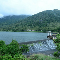 thiruchendurkovil