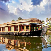 Cochin