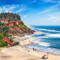 Cochin