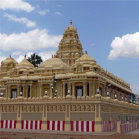 Navathirupathi