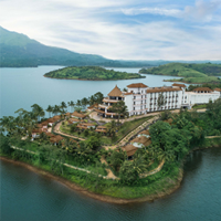 Cochin