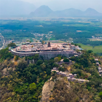 Palani