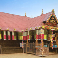 Sabarimalai