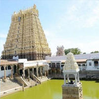 Sangarankovil