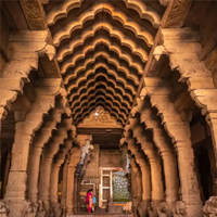 Tenkasikovil